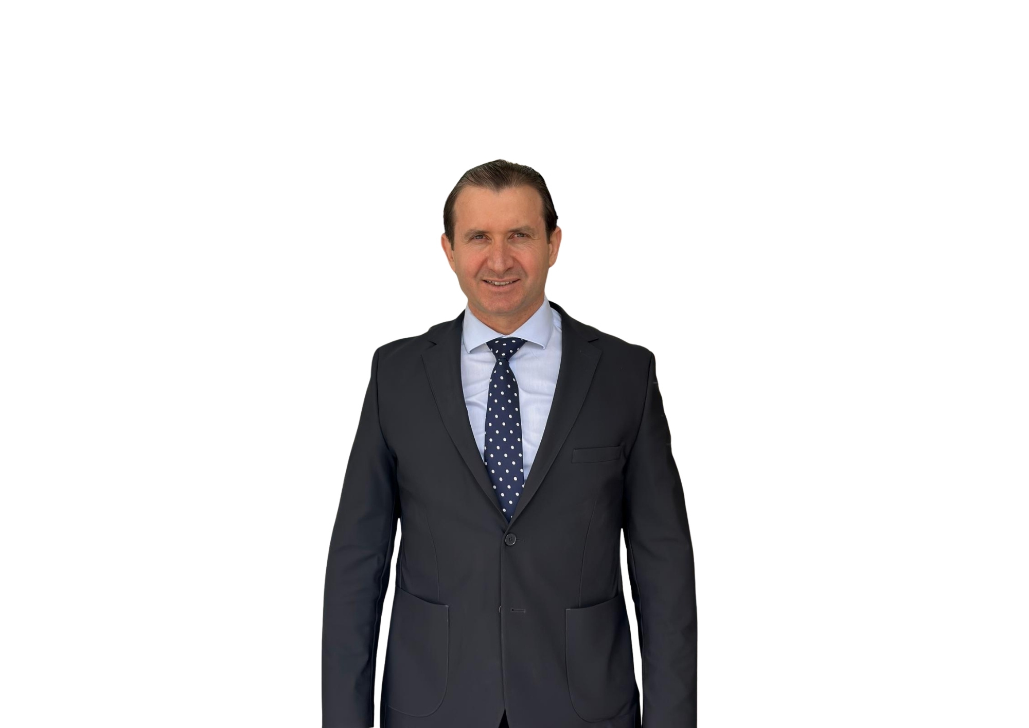 Üye Fotoğrafı