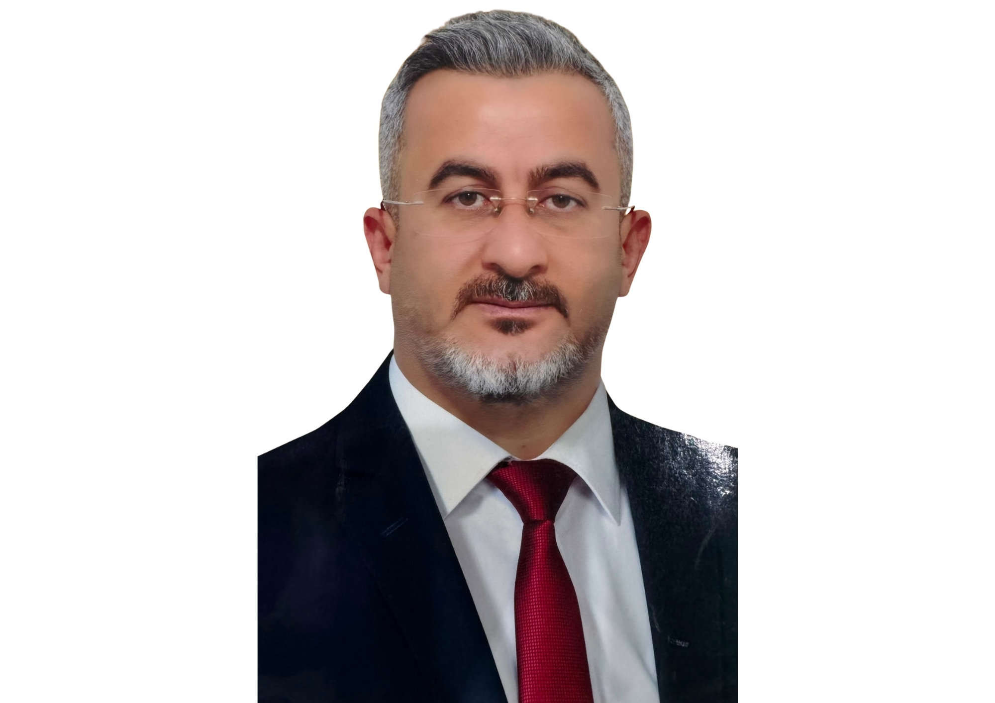 Üye Fotoğrafı
