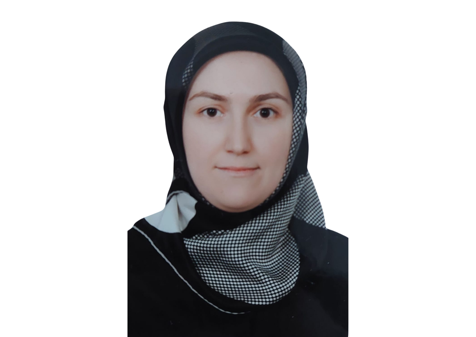 Üye Fotoğrafı