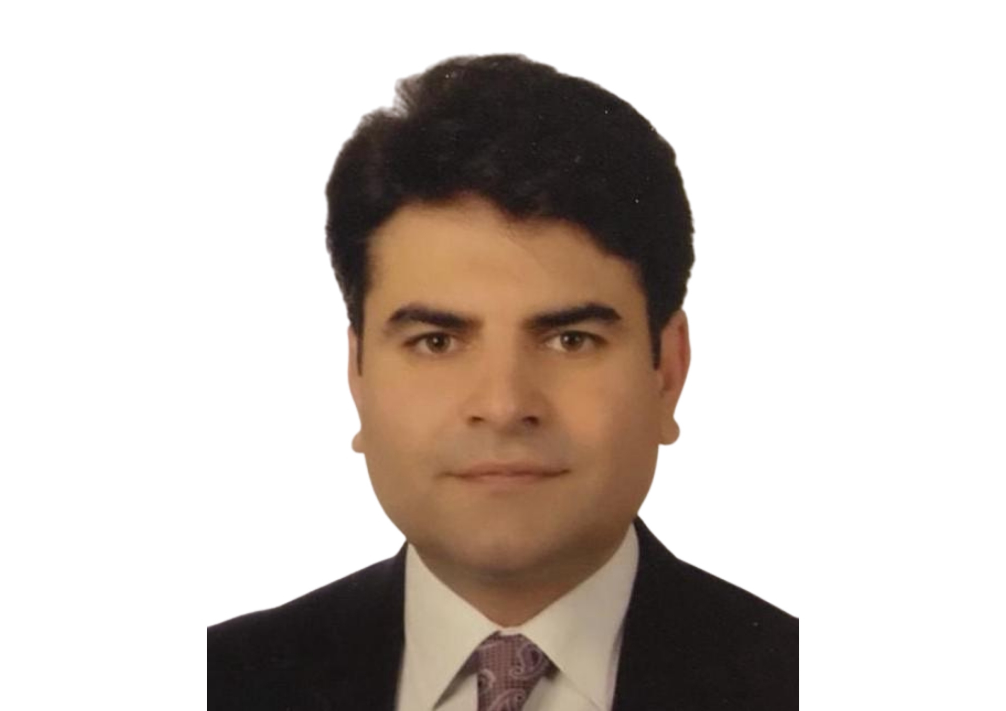 Üye Fotoğrafı